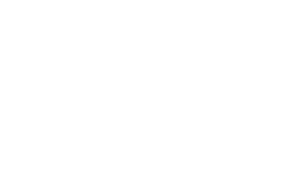 Raahee Parna