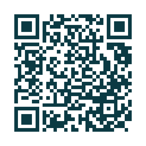 MahaRERA QR code for Raahee Parna, registration number PR1260002602355